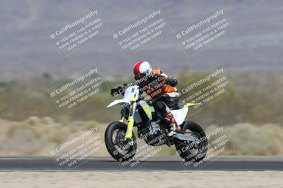 media/Apr-18-2025-CVMA Friday Practice (Fri) [[88baa45499]]/Racer 3/Session 4 Front Straight Speed Pans/